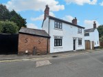 Images for Church Lane, Narborough, Leicester