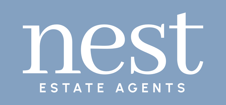 Nest Estate Agents