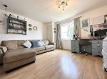 Images for Fosse Close, Braunstone, Leicester