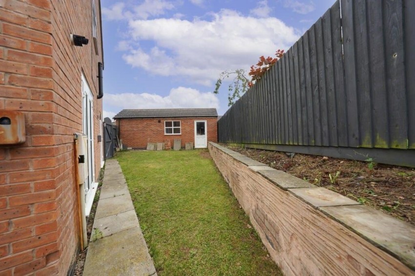 Images for Pinel Close, Broughton Astley, Leicester