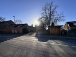 Images for Croft Road, Cosby, Leicester