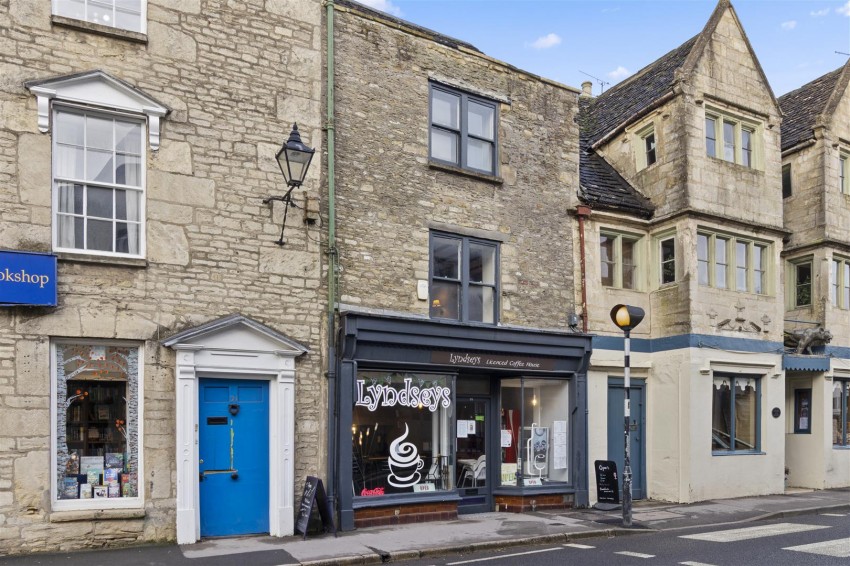 Images for Church Street, Tetbury