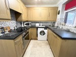 Images for Bayswater Drive, Glen Parva, Leicester