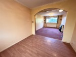 Images for Linden Farm Drive, Countesthorpe, Leicester