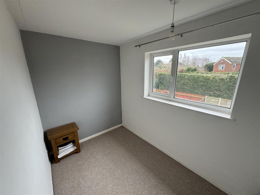 Images for Uppingham Drive, Broughton Astley, Leicester