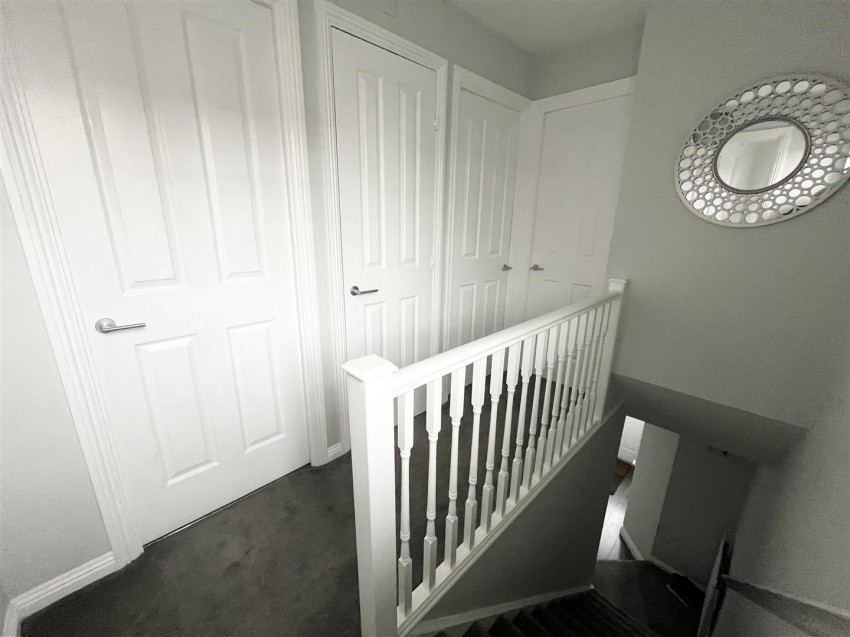 Images for Packhorse Drive, Enderby, Leicester