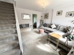 Images for Fabulous Family Home - Mablowe Field, Wigston