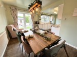 Images for Fabulous Family Home - Mablowe Field, Wigston