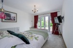 Images for Off Stewart Avenue, Enderby, Leicester