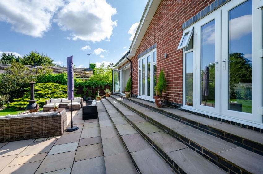 Images for Off Stewart Avenue, Enderby, Leicester