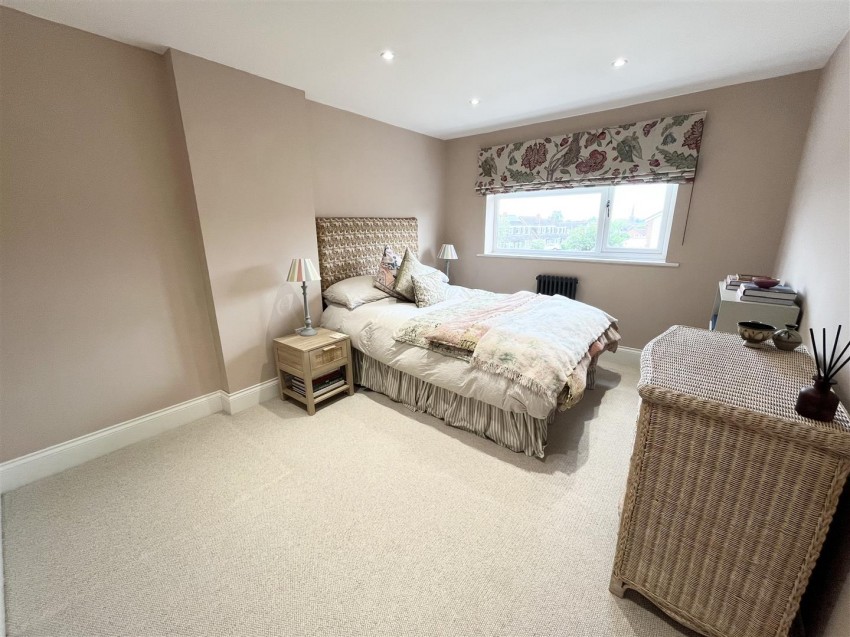 Images for Tudor Drive, Cosby, Leicester
