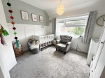 Images for Ramsdean Avenue, Wigston
