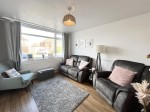 Images for Ramsdean Avenue, Wigston