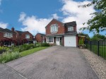 Images for Bradstone Close, Broughton Astley, Leicester