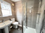 Images for Bradstone Close, Broughton Astley, Leicester