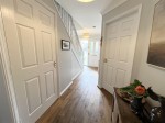 Images for Bradstone Close, Broughton Astley, Leicester