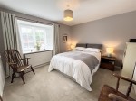 Images for Bradstone Close, Broughton Astley, Leicester