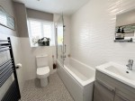 Images for Bradstone Close, Broughton Astley, Leicester