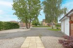 Images for Springwell Lane, Whetstone