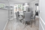 Images for Springwell Lane, Whetstone