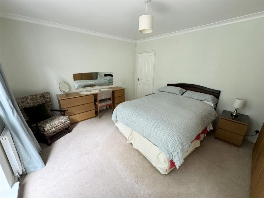 Images for Coleridge Drive, Enderby, Leicester