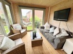 Images for Skippers Close, Blaby, Leicester