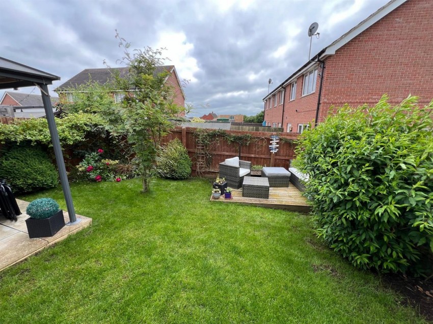 Images for Skippers Close, Blaby, Leicester