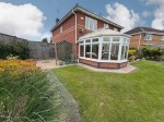 Images for Wonderful family home - Franklin Way, Whetstone, Leicester