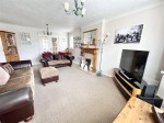 Images for Wonderful family home - Franklin Way, Whetstone, Leicester