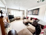 Images for Wonderful family home - Franklin Way, Whetstone, Leicester