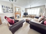 Images for Wonderful family home - Franklin Way, Whetstone, Leicester