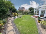 Images for Wonderful family home - Franklin Way, Whetstone, Leicester