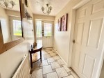 Images for Wonderful family home - Franklin Way, Whetstone, Leicester