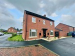 Images for Henson Close, Whetstone, Leicester