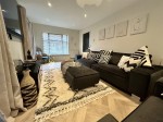 Images for Henson Close, Whetstone, Leicester