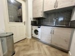 Images for Henson Close, Whetstone, Leicester