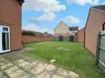 Images for Wright Close, Whetstone, Leicester