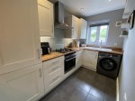 Images for Rose Close, Cosby, Leicester