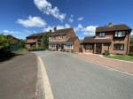 Images for Field Close, Littlethorpe, Leicester