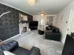 Images for Field Close, Littlethorpe, Leicester