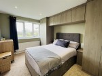 Images for Heather Way, Countesthorpe, Leicester