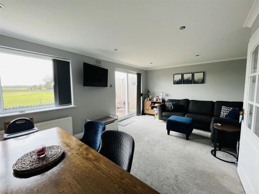 Images for Heather Way, Countesthorpe, Leicester