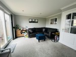 Images for Heather Way, Countesthorpe, Leicester