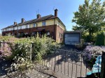 Images for Huge Potential - Bassett Avenue, Countesthorpe, Leicester