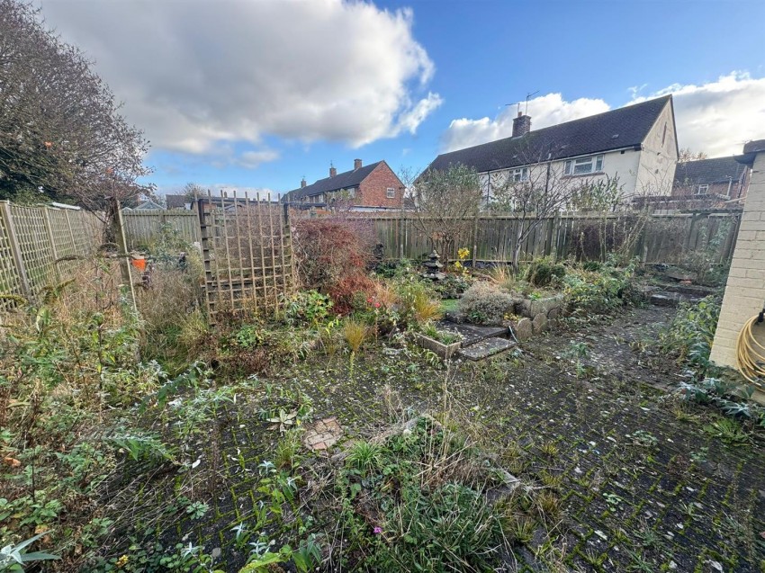 Images for Huge Potential - Bassett Avenue, Countesthorpe, Leicester