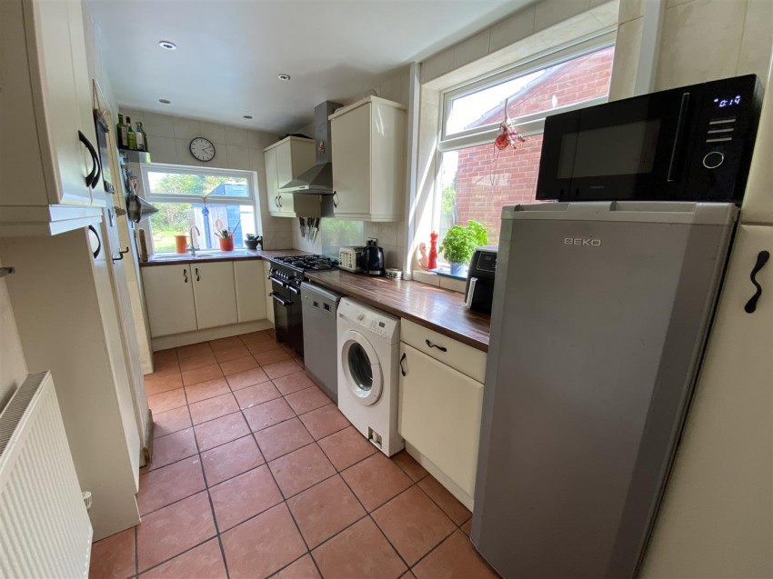 Images for Winchester Road, Countesthorpe, Leicester