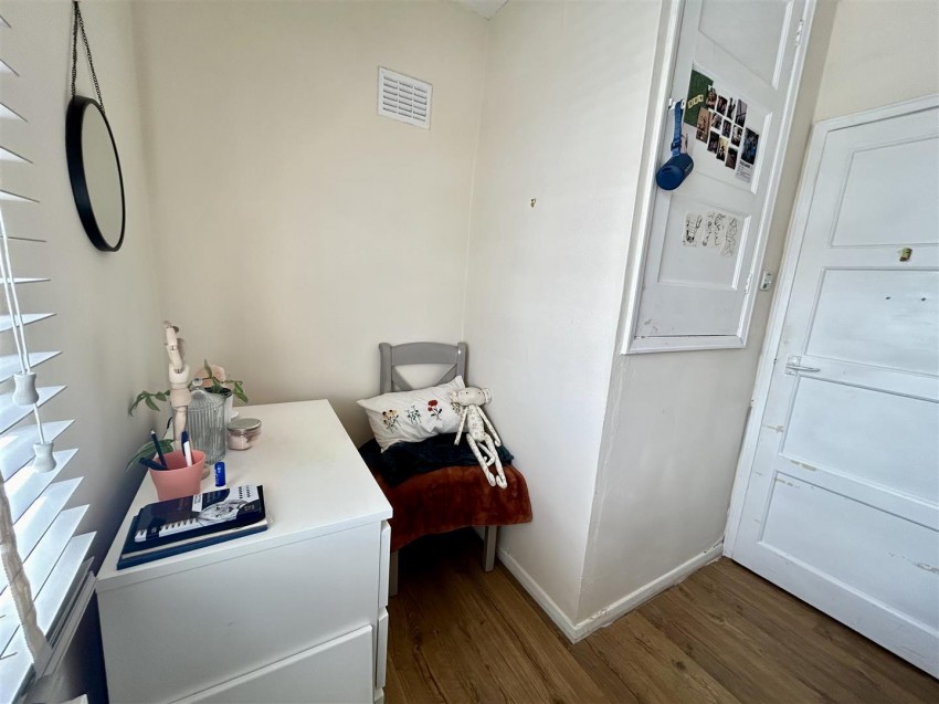 Images for Pougher Close, Sapcote, Leicester