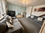 Images for Family Home - Aland Gardens, Broughton Astley, Leicester