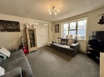 Images for Family Home - Aland Gardens, Broughton Astley, Leicester