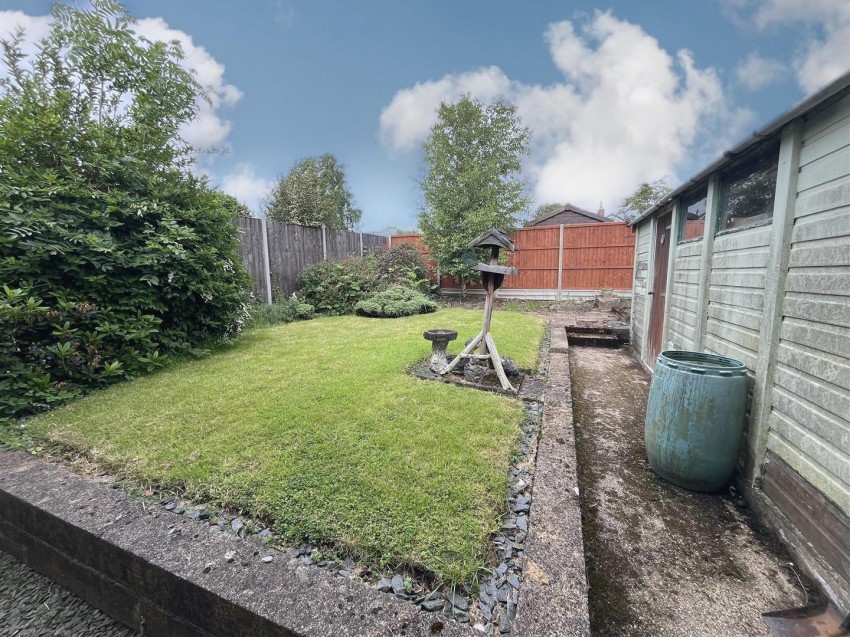 Images for Byron Close, Enderby, Leicester